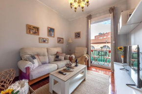 Apartamento con garaje en Barakaldo Kasa Txiki